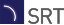SRT Marine